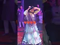 Download Lagu dhol baje re garba dance