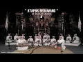 Download Lagu Baleganjur Bebarongan \