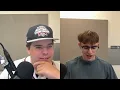 Power Hitters Best Hitters and Pitchers What s the best ballpark food The On Deck Circle Ep 1
