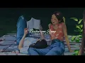 Besharam Rang - Lofi (Slowed + Reverb) | Pathaan | Shilpa, Caralisa, Vishal, Sheykhar | SR Lofi