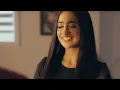 Forever Desi (ft. Tegi Pannu & Premlata) | Sukhi Dosanjh