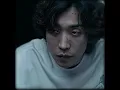 Lagu WOO-JIN AURA☠️🔥 | Bloodhounds #shorts