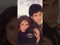 Download Lagu Kya Karu Hoto Pe Fariyaad 🥺😔 Yaad Aati Hai #shorts #status #love #video #song #manishakoirala