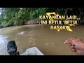 Download Lagu Walau bukan mata sepet tetap kayangan ... Harga gila gila