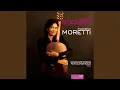 Download Lagu El Album de Cecilia: No. 6, Borriquillos a Belen