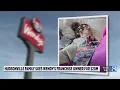 Family sues Wendy s franchise owner after 11-year-old hospitalized