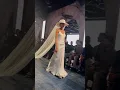 Download Lagu PARIS FASHION WEEK | luxury fashion Maison Laurette jvke | Pia #luxury #quietluxury #fashion #luxe