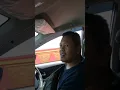 Download Lagu pulang kampung