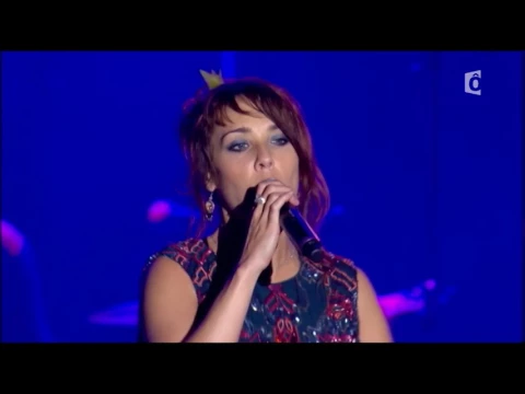 Download MP3 Concert complet de ZAZ  @ Francofolies La Rochelle 2014