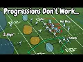 The 5 Step Formula To Read Every Defense In Football