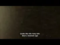 Psycho Pass Ending 1 capitulo 11 - Egoist