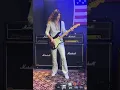 Download Lagu Big Log - Robert Plant - Guitar Cover #guitar #robertplant #classicrock #vibes