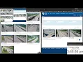 511wi Traffic Camera s - Started August 17th 2026 3 30 PM CDT Chicago Time