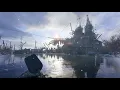 Video di Metro Exodus - E3 2018 Gameplay 4K Trailer