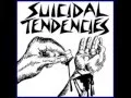 Download Lagu Suicidal Tendencies You Can't Bring Me Down (Uncensored)