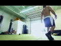 Pain is Temporary Motivational