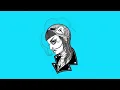 Download Lagu Fit For Rivals - Bad B*tch Supreme feat. GRLwood (Official Streaming Version)