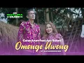 Download Lagu Catur Arum feat Ayu Surati - Omonge Uwong (Official Music Video)