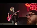 Slaughter To Prevail - Behelit (Live at Mission Ballroom in Denver, CO) 04/30/24