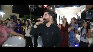 سينان بريندار كليب جديد سترانه يار ورا يار ورا مالامن      دندنها