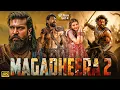 Download Lagu MAGADHEERA 2 Full Hindi Movie 2025 | Ram Charan | Kajal Aggarwal | S S Rajamouli South Indian Movies