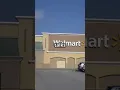 Walmart Lowe s Warn Trump s Tariffs Could Spike Inflation Raise Prices and Hurt U S Consumers
