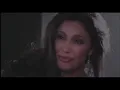 Los Dareyes De La Sierra - Hasta El Día De Hoy