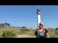 Download Lagu 👍 Gefascineerd door het aantal fietsen aan de kust van Egmond 👌