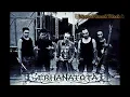 Download Lagu GERHANA TOTAL~Iblis Kegelapan(Bekasi Black Metal)
