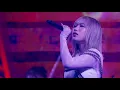 美麗-Bi-ray-、新曲「Your Jealousy」ライブ初披露。YOSHIKIとハリウッド女優が共演した「Butterfly (Acoustic Version)」MV公開決定も
