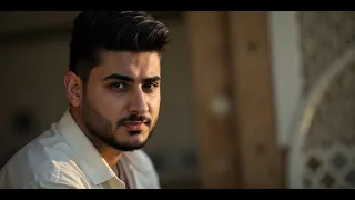 مابينا حاجات يحيي علاء 2023 Tiktok Trending  مابينا حاجات يحيي علاء 2023 Tiktok Trending