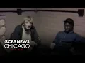 Richard Speck Speaks Speck s jailhouse confession