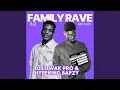 Download Lagu Family Rave 6.0 Hypemix (Mixtape)