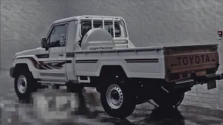 خلك معانا ياشينها لاصرت للوضع راضي   عبدالرحمن ال عبيه   شيله مسرع مطلوبه دندنها