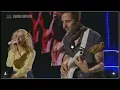 Sharpest Tool (Live At Austin City Limits Festival)- Sabrina Carpenter