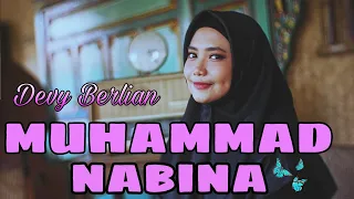 Download Devy Berlian - Muhammad Nabina MP3