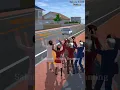 Download Lagu OM TELOLET OM... #sakuraschoolsimulator #shorts #viral