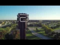 Corporate Campuses Abbott Labs and Abbvie