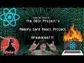 The Odin Project s React Memory Card Project Breakdown