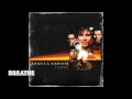 Download Lagu Angels \u0026 Airwaves   I Empire Full Album New