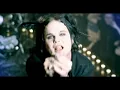 The Rasmus - In the Shadows (US Version)