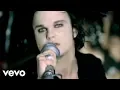Download Lagu The Rasmus - In the Shadows (US Version)
