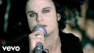 The Rasmus - In The Shadows