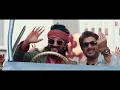 Dhamaal 4: CHATNI (Song) | Ajay Devgn, Arshad,Ritiesh, Jaaved, Ravi Kishan | Neelkamal, Aditya,Mamta
