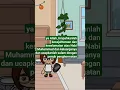 sholawat #cover #music #religion #tocaboca #tocaworldindoneisa #sholawat #shorts #viral #2024