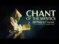 Download Lagu Chant of the Mystics: Divine Gregorian Chant \