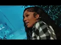 Glorilla - "High Bi*ch" ft. Moneybagg Yo & DaBaby [Music Video]