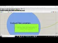 Grasshopper - Etabs