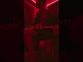 Download Lagu Drive forever- That one badass tik tok song