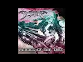 Download Lagu DragonForce - Heroes Of Our Time (Drumless)